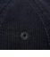 【別注】＜NEW ERA＞920 MLB コーデュロイ キャップ / 帽子