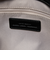 【WEB限定】2WAYタッセルハンドル A4 トートバッグ / ショルダーバッグ