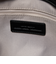 【WEB限定】2WAYタッセルハンドル A4 トートバッグ / ショルダーバッグ