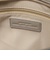 【WEB限定】2WAYタッセルハンドル A4 トートバッグ / ショルダーバッグ