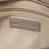 【WEB限定】2WAYタッセルハンドル A4 トートバッグ / ショルダーバッグ