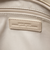 【WEB限定】2WAYタッセルハンドル A4 トートバッグ / ショルダーバッグ