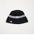 【別注】＜NEW ERA＞ニット バケット ハット