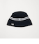 【別注】＜NEW ERA＞ニット バケット ハット