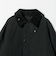 ＜Barbour＞パデッド オーバーサイズ ビデイル ジャケット