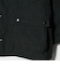＜Barbour＞パデッド オーバーサイズ ビデイル ジャケット