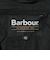 ＜Barbour＞パデッド オーバーサイズ ビデイル ジャケット