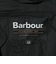 ＜Barbour＞パデッド オーバーサイズ ビデイル ジャケット