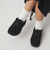 ＜THE NORTH FACE＞ヌプシ ローファー スエード シューズ