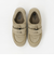 ＜THE NORTH FACE＞ヌプシ ローファー スエード シューズ