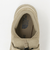 ＜THE NORTH FACE＞ヌプシ ローファー スエード シューズ