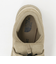 ＜THE NORTH FACE＞ヌプシ ローファー スエード シューズ