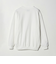 【別注】＜Marmot＞GLR スタビリティ ロングスリーブ Tシャツ