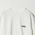【別注】＜Marmot＞GLR スタビリティ ロングスリーブ Tシャツ
