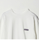 【別注】＜Marmot＞GLR スタビリティ ロングスリーブ Tシャツ