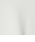 【別注】＜Marmot＞GLR スタビリティ ロングスリーブ Tシャツ