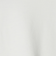 【別注】＜Marmot＞GLR スタビリティ ロングスリーブ Tシャツ