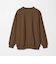 【別注】＜Marmot＞GLR スタビリティ ロングスリーブ Tシャツ