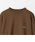 【別注】＜Marmot＞GLR スタビリティ ロングスリーブ Tシャツ