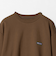 【別注】＜Marmot＞GLR スタビリティ ロングスリーブ Tシャツ