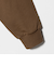 【別注】＜Marmot＞GLR スタビリティ ロングスリーブ Tシャツ