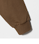 【別注】＜Marmot＞GLR スタビリティ ロングスリーブ Tシャツ
