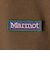 【別注】＜Marmot＞GLR スタビリティ ロングスリーブ Tシャツ