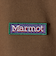 【別注】＜Marmot＞GLR スタビリティ ロングスリーブ Tシャツ
