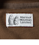 【別注】＜Marmot＞GLR スタビリティ ロングスリーブ Tシャツ