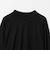 【別注】＜Marmot＞GLR メリノウール ロングスリーブ Tシャツ