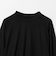 【別注】＜Marmot＞GLR メリノウール ロングスリーブ Tシャツ