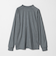 【別注】＜Marmot＞GLR メリノウール ロングスリーブ Tシャツ