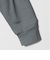 【別注】＜Marmot＞GLR メリノウール ロングスリーブ Tシャツ