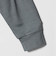 【別注】＜Marmot＞GLR メリノウール ロングスリーブ Tシャツ