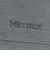 【別注】＜Marmot＞GLR メリノウール ロングスリーブ Tシャツ