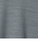 【別注】＜Marmot＞GLR メリノウール ロングスリーブ Tシャツ
