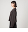 SERENITY Vネック プルオーバー ニット
