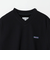 【別注】＜Marmot＞GLR スタビリティ スウェット ベスト