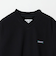 【別注】＜Marmot＞GLR スタビリティ スウェット ベスト