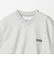 【別注】＜Marmot＞GLR スタビリティ スウェット ベスト