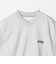 【別注】＜Marmot＞GLR スタビリティ スウェット ベスト