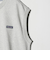 【別注】＜Marmot＞GLR スタビリティ スウェット ベスト