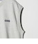 【別注】＜Marmot＞GLR スタビリティ スウェット ベスト