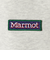 【別注】＜Marmot＞GLR スタビリティ スウェット ベスト