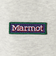 【別注】＜Marmot＞GLR スタビリティ スウェット ベスト