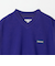 【別注】＜Marmot＞GLR スタビリティ スウェット ベスト