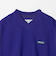 【別注】＜Marmot＞GLR スタビリティ スウェット ベスト