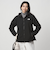 ＜THE NORTH FACE＞コンパクト ノマド ジャケット