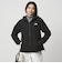 ＜THE NORTH FACE＞コンパクト ノマド ジャケット