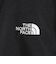 ＜THE NORTH FACE＞コンパクト ノマド ジャケット